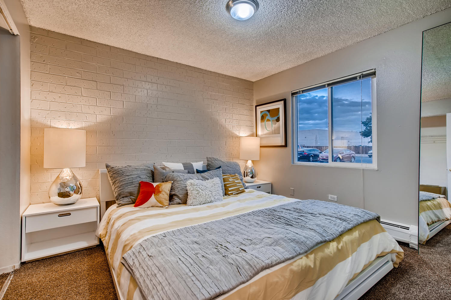 Vega Apartments, 11801 Washington Street, Northglenn, CO RentCafe